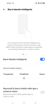 realme 8 Pro recensione by Smartphone Italia 102