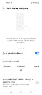 realme 8 Pro recensione by Smartphone Italia 104