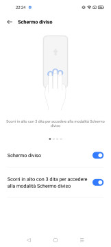 realme 8 Pro recensione by Smartphone Italia 105