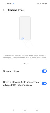 realme 8 Pro recensione by Smartphone Italia 106
