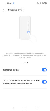 realme 8 Pro recensione by Smartphone Italia 108