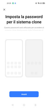 Recensione realme 8 5G 128