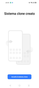 Recensione realme 8 5G 130