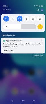 realme 8 Pro recensione by Smartphone Italia 114