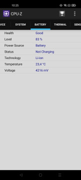 realme 8 Pro recensione by Smartphone Italia 40