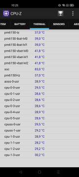 realme 8 Pro recensione by Smartphone Italia 41