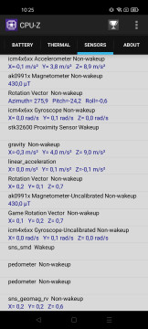 realme 8 Pro recensione by Smartphone Italia 42