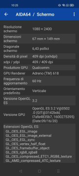 realme 8 Pro recensione by Smartphone Italia 45