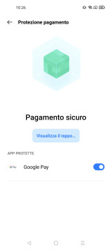 realme 8 Pro recensione by Smartphone Italia 123