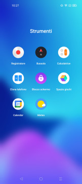 realme 8 Pro recensione by Smartphone Italia 150
