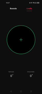 realme 8 Pro recensione by Smartphone Italia 152