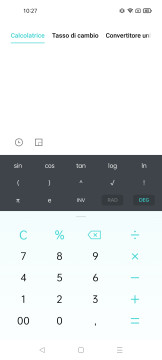 realme 8 Pro recensione by Smartphone Italia 154