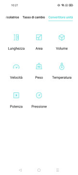 realme 8 Pro recensione by Smartphone Italia 156