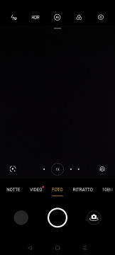 realme 8 Pro recensione by Smartphone Italia 167