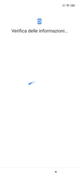 Recensione Xiaomi Mi 11 63