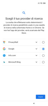 Recensione Xiaomi Mi 11 64