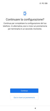 Recensione Xiaomi Mi 11 65