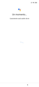 Recensione Xiaomi Mi 11 66