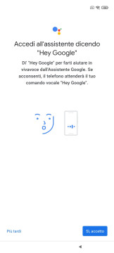 Recensione Xiaomi Mi 11 67