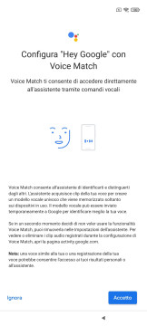 Recensione Xiaomi Mi 11 68