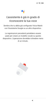 Recensione Xiaomi Mi 11 69