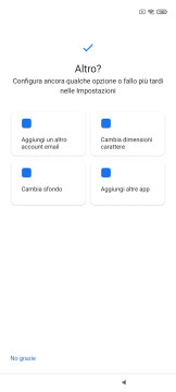 Recensione Xiaomi Mi 11 71