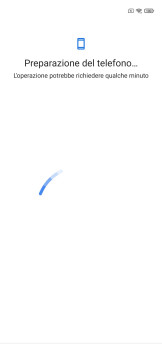 Recensione Xiaomi Mi 11 72