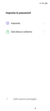 Recensione Xiaomi Mi 11 44