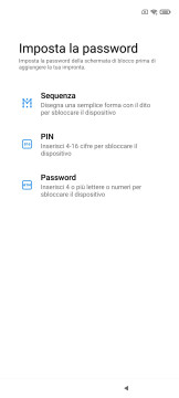 Recensione Xiaomi Mi 11 45