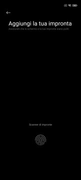 Recensione Xiaomi Mi 11 47