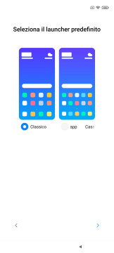 Recensione Xiaomi Mi 11 74