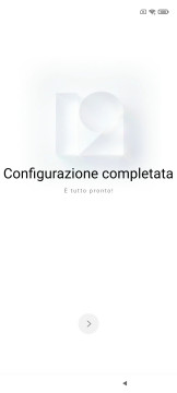 Recensione Xiaomi Mi 11 75