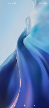 Recensione Xiaomi Mi 11 76