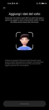 Recensione Xiaomi Mi 11 50