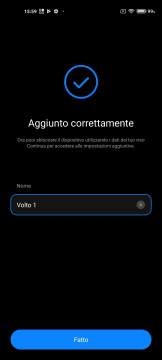 Recensione Xiaomi Mi 11 51