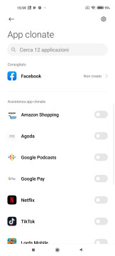 Recensione Xiaomi Mi 11 90