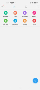 Recensione Xiaomi Mi 11 124