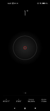 Recensione Xiaomi Mi 11 128