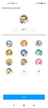 Recensione Xiaomi Mi 11 129