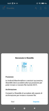 Recensione Xiaomi Mi 11 130