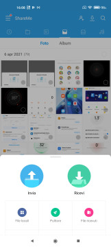 Recensione Xiaomi Mi 11 132