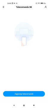 Recensione Xiaomi Mi 11 133