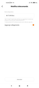 Recensione Xiaomi Mi 11 135