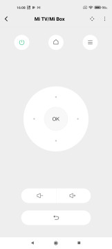 Recensione Xiaomi Mi 11 136