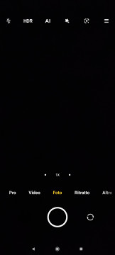 Recensione Xiaomi Mi 11 145