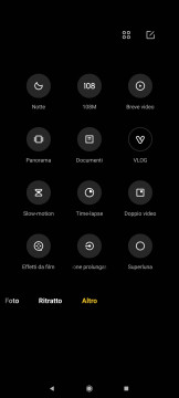 Recensione Xiaomi Mi 11 147