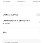 realme 8 Pro recensione by Smartphone Italia 55