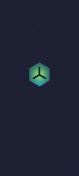 Recensione realme 8 5G 131