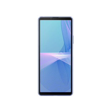 Nuovo Xperia 10 III: tutti i vantaggi del 5G in un telefono elegante, potente e resistente all’acqua 6