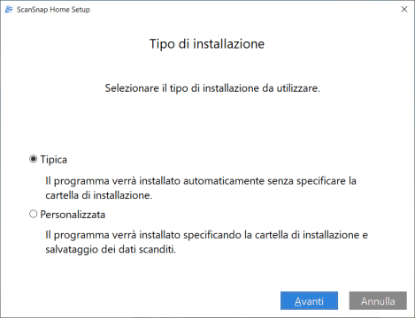 Recensione Fujitsu ScanSnap ix1400 22